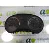 CUADRO INSTRUMENTOS 8V0920860F 