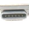 CAJA MARIPOSA 220300T110 