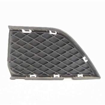 REJILLA PARAGOLPES IZQUIERDA 51113416205 