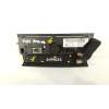 MANDO CLIMATIZADOR 64119162983 A2C53289383