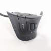 MANDO VOLANTE 86FAE75A 