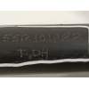 BARRA TORSION 551210188R 