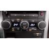 MANDO CLIMATIZADOR GJ3214C239ARC 