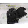 GUANTERA 6J1857103E 