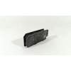 ANTENA 5WA962133G 5WA962133E 