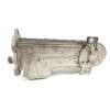 ENFRIADOR EGR 03G131513J 