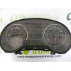 CUADRO INSTRUMENTOS 8V0920860F 