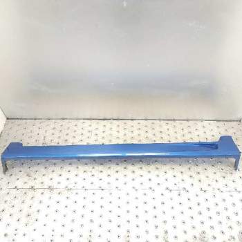 FALDON LATERAL 7722163J00000 