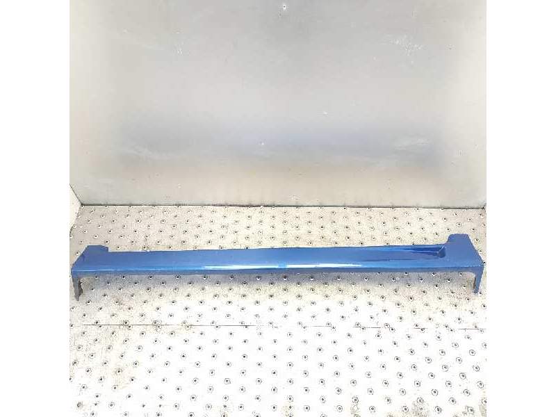 FALDON LATERAL 7722163J00000 