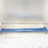 FALDON LATERAL 7722163J00000 
