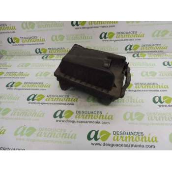 CAJA FILTRO AIRE 13271059 