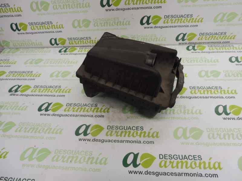 CAJA FILTRO AIRE 13271059 