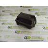 CAJA FILTRO AIRE 13271059 