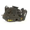 CERRADURA PUERTA DELANTERA DERECHA 5N1837016A 