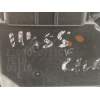 CAJA MARIPOSA 220300T110 