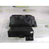 GUANTERA 6J1857103E 