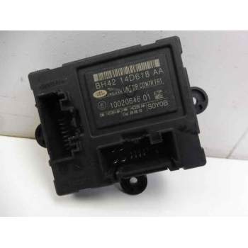 MODULO CONFORT BH4214D618AA 1002064601 