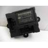 MODULO CONFORT BH4214D618AA 1002064601 