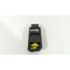 ANTENA 5WA962133G 5WA962133E 