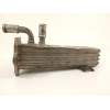 ENFRIADOR EGR 03G131513J 