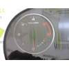CUADRO INSTRUMENTOS 8V0920860F 