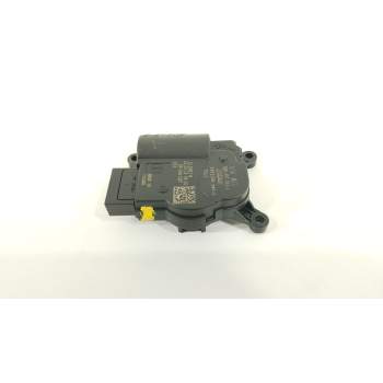 MOTOR APERTURA TRAMPILLAS CLIMATIZADOR 2Q0907511E 