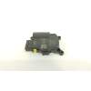 MOTOR APERTURA TRAMPILLAS CLIMATIZADOR 2Q0907511E 