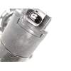 AMORTIGUADOR DELANTERO DERECHO 1EA413032P 
