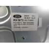 ELEVALUNAS DELANTERO DERECHO 7M51A203A28BA 4M51A219A64EM 