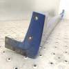 FALDON LATERAL 7722163J00000 