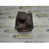CAJA FILTRO AIRE 13271059 