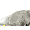 MOTOR LIMPIA TRASERO 67637258532 7258532 