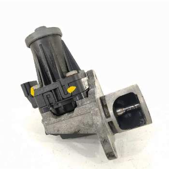 VALVULA EGR 147105308R 8200129863 