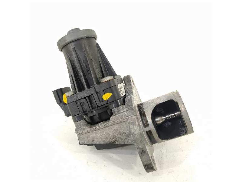 VALVULA EGR 147105308R 8200129863 