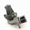 VALVULA EGR 147105308R 8200129863 