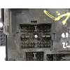 CAJA RELES / FUSIBLES 919501H030 