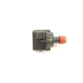 BOMBA AGUA 8K0965561A 