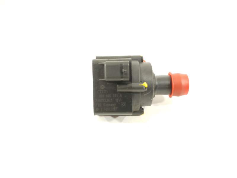 BOMBA AGUA 8K0965561A 
