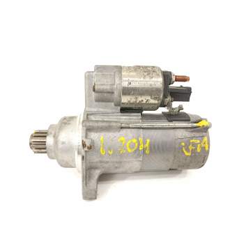 MOTOR ARRANQUE 02M911024 