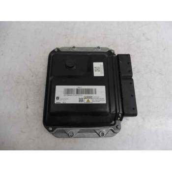 CENTRALITA MOTOR UCE 55575315 MB2758009553 