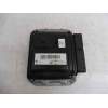 CENTRALITA MOTOR UCE 55575315 MB2758009553 