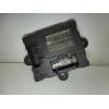 MODULO CONFORT BH4214D618AA 1002064601 