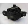 FARO ANTINIEBLA DERECHO 8200002470 