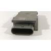 ANTENA 5WA962133G 5WA962133E 