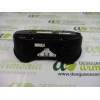 CUADRO INSTRUMENTOS 8V0920860F 