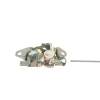 CERRADURA CAPOT 150039700F 164307100A 