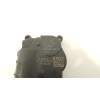MOTOR APERTURA TRAMPILLAS CLIMATIZADOR 2Q0907511E 