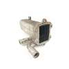 ENFRIADOR EGR 03G131513J 