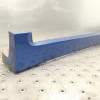 FALDON LATERAL 7722163J00000 