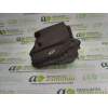 CAJA FILTRO AIRE 13271059 